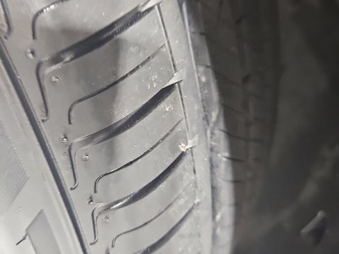 Used 2019 Nissan Pathfinder Platinum AWD/4WD image 29