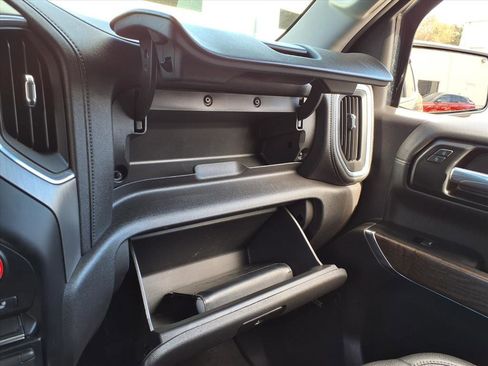 Used 2021 GMC Sierra 1500 Denali w/ Denali Ultimate Package image 28