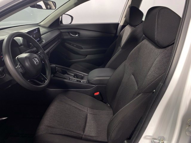 Used 2023 Honda Accord LX image 14
