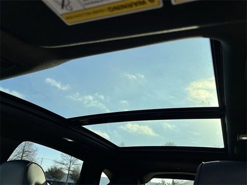 Certified 2025 Acura RDX A-Spec image 25