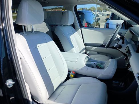 New 2026 Hyundai Palisade Calligraphy image 32