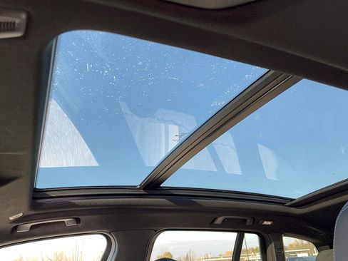 Used 2022 BMW X3 xDrive30i w/ Convenience Package image 10