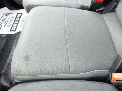 Used 2024 Ford F550 4x4 Crew Cab Super Duty w/ XLT Value Package image 28