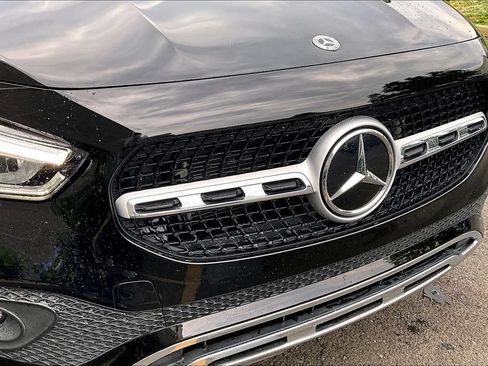 Certified 2023 Mercedes-Benz GLA 250 4MATIC image 30