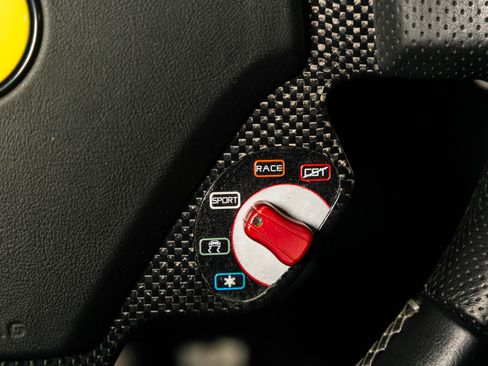 Used 2007 Ferrari 599 GTB Fiorano image 29