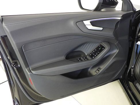 Used 2025 Audi A5 2.0T Premium w/ Convenience Package image 11