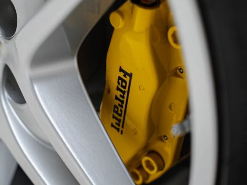 Used 2007 Ferrari F430 Coupe RWD image 34