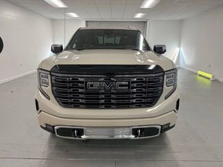 New 2026 GMC Sierra 1500 Denali Ultimate video 2