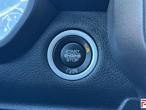 Used 2019 RAM 2500 Big Horn image 26