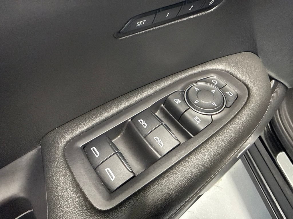 Used 2023 Cadillac XT6 Premium Luxury w/ Technology Package FWD image 15