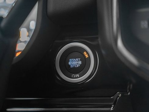 New 2026 RAM 2500 Limited AWD/4WD image 32