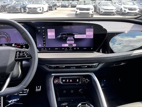 New 2026 Audi SQ5 Premium Plus AWD/4WD image 20