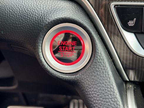 Used 2019 Honda Accord Sport image 24