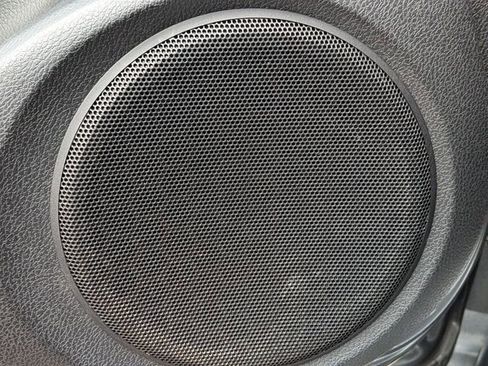 Used 2010 Honda Accord LX-S image 12