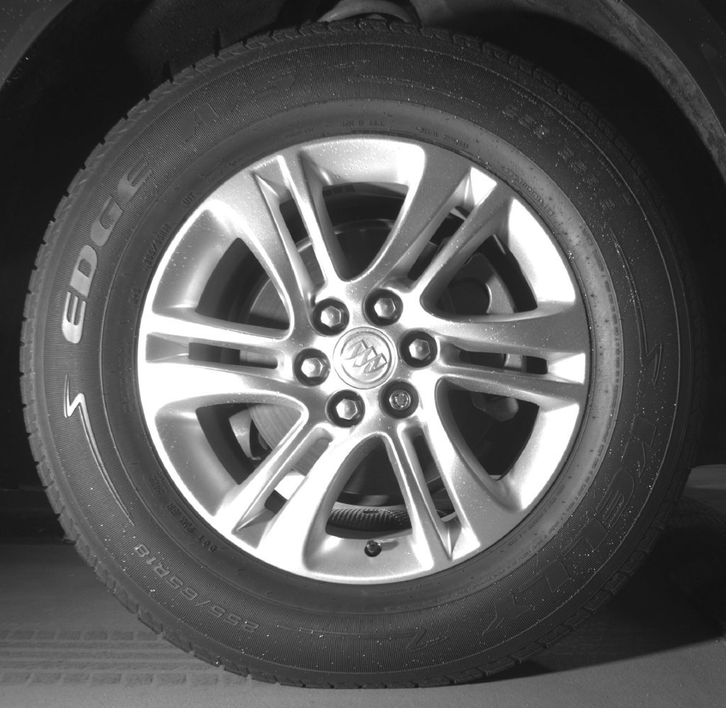 Used 2020 Buick Enclave Essence FWD image 19