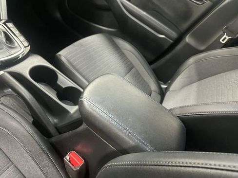 Certified 2023 Kia Seltos S image 22