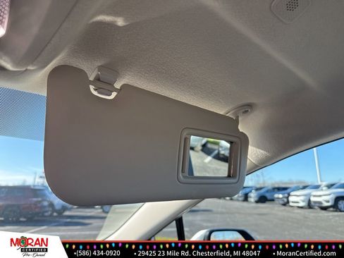 Used 2024 Toyota Corolla LE image 20