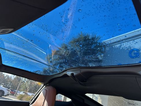 Used 2017 Chevrolet Corvette Stingray w/ 2LT Preferred Equipment Group image 14