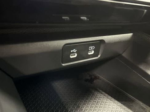 Certified 2023 Honda Accord Sport image 24