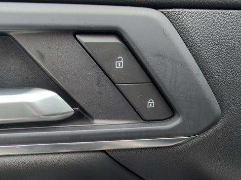 Used 2026 GMC Terrain Elevation FWD image 18