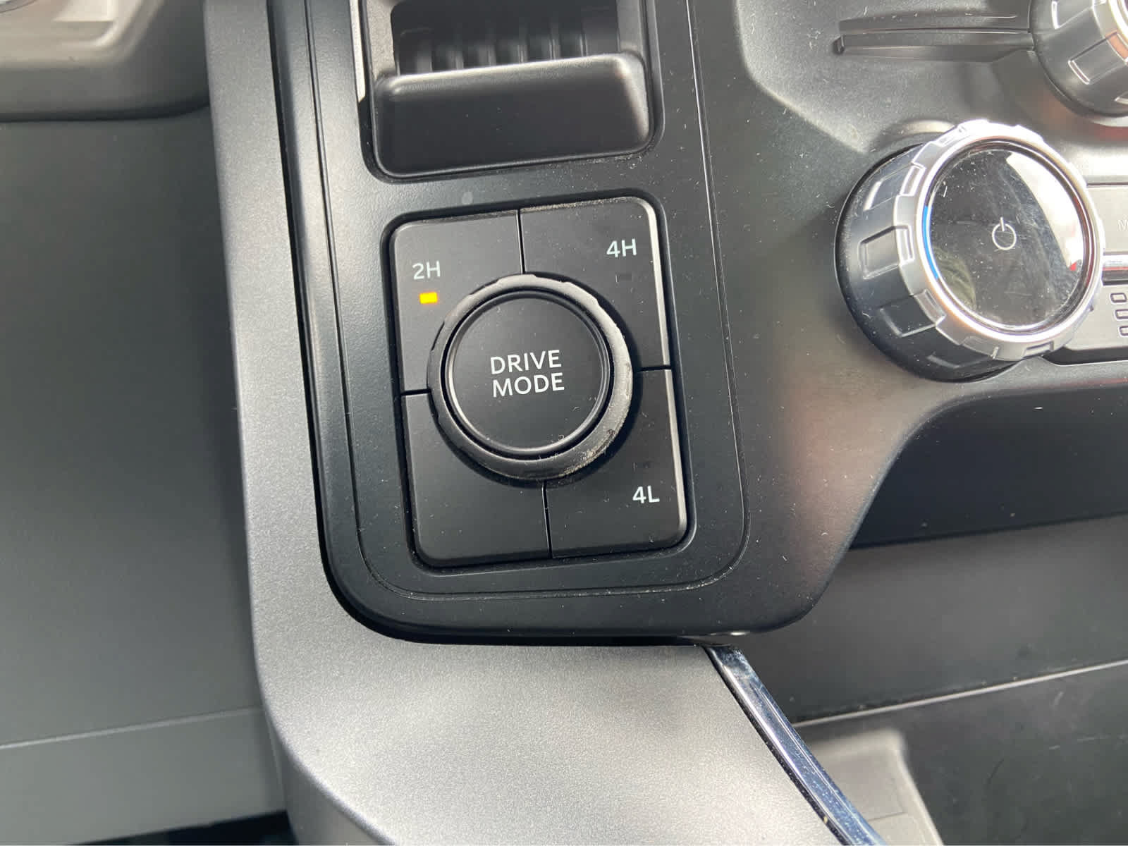 Used 2023 Ford F150 XLT w/ Equipment Group 302A High AWD/4WD image 25