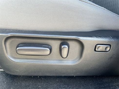 Used 2022 Toyota Tacoma SR5 image 25