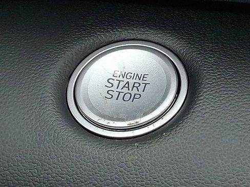 New 2026 Hyundai Elantra Hybrid FWD image 10