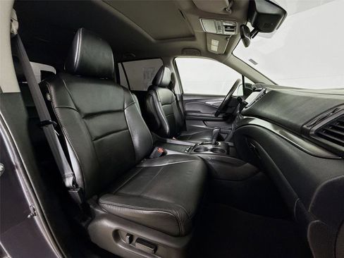 Used 2020 Honda Pilot EX-L image 28