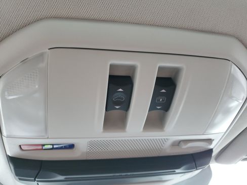 Certified 2024 Subaru Ascent Touring image 30