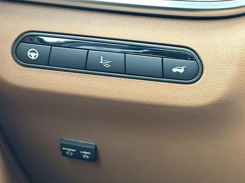 New 2026 INFINITI QX60 Autograph image 33