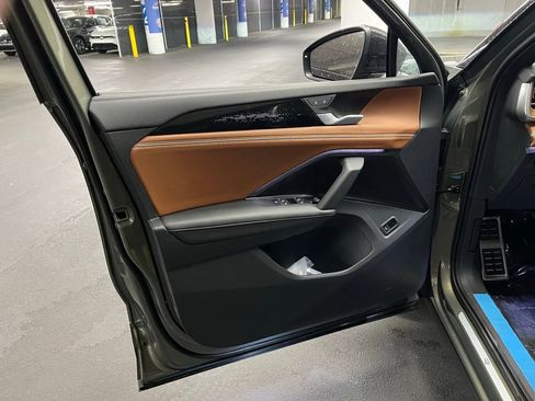 New 2026 Volkswagen Tiguan SEL R-Line image 20