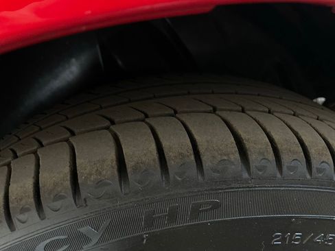 Used 2014 Subaru BRZ Limited w/ Popular Package #2B image 15