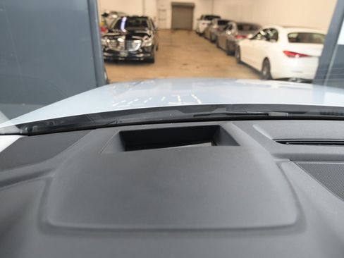 Used 2018 Audi Q7 3.0T Prestige image 36