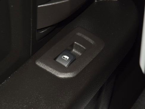 Used 2026 RAM 3500 Tradesman w/ Chrome Appearance Group image 35