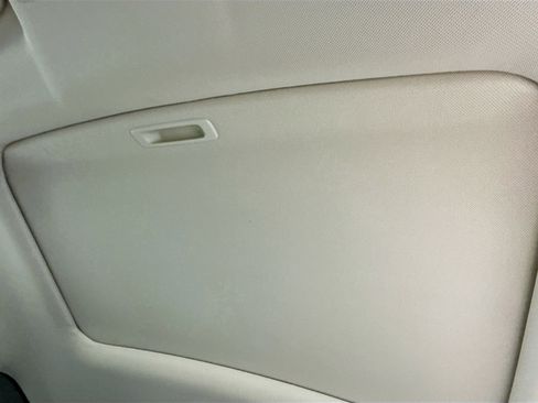 Used 2014 Honda CR-V EX-L image 26