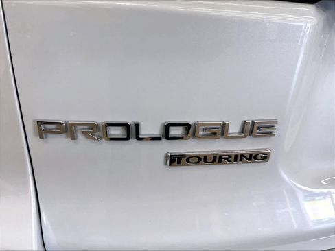 Used 2026 Honda Prologue Touring image 11