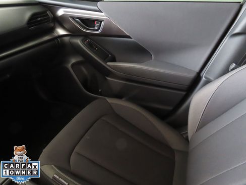 Used 2024 Subaru Impreza 2.0i image 21