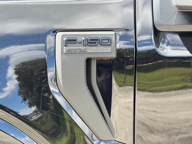 New 2026 Ford Mustang Dark Horse SC RWD image 12