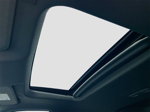 Used 2024 GMC Sierra 1500 Denali w/ Denali Reserve Package image 20