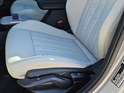 New 2026 MINI Cooper S FWD image 4