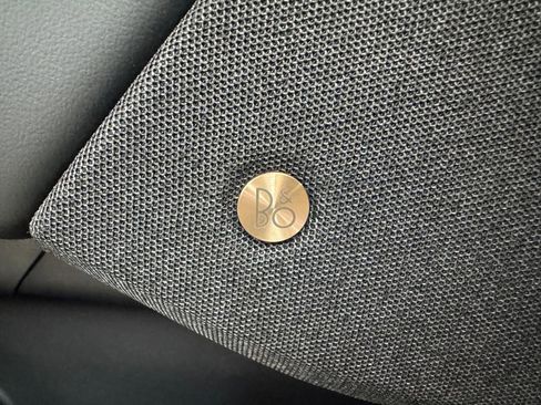 Used 2022 Ford Mustang Mach-E GT image 16