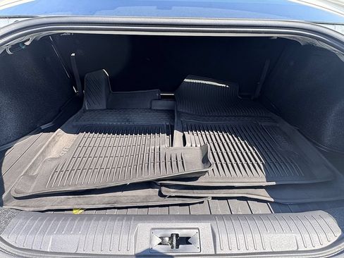 Used 2025 Toyota GR86 w/ ALL Weather Mat Package (TMS) RWD image 14