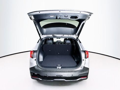 New 2026 Kia Sportage X-Line image 23