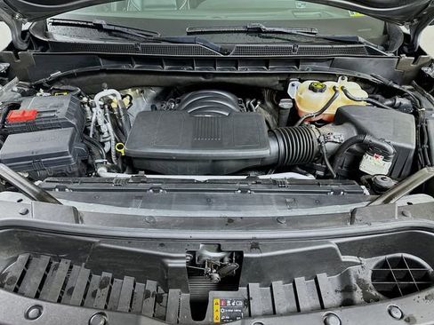 Certified 2023 Cadillac Escalade Sport w/ Touring Package image 34