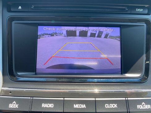 Used 2018 Hyundai Tucson SE FWD image 26