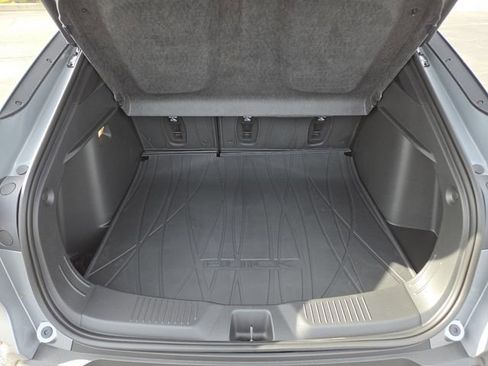 New 2026 Buick Envista Preferred w/ Convenience I Package image 25