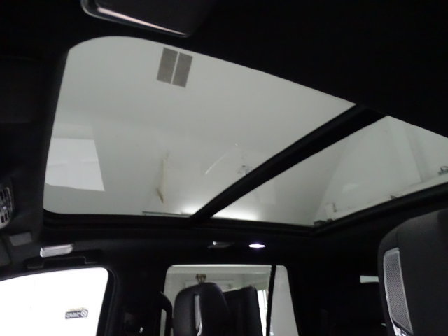 Used 2023 Cadillac Escalade Sport Platinum AWD/4WD image 13