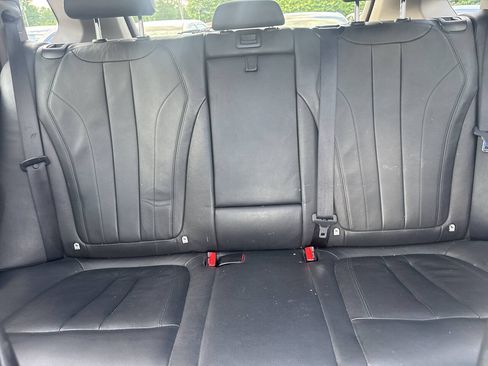 Used 2015 BMW X5 xDrive35i AWD/4WD image 26