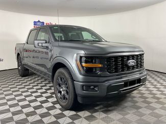 New 2026 Ford F150 STX RWD video 1
