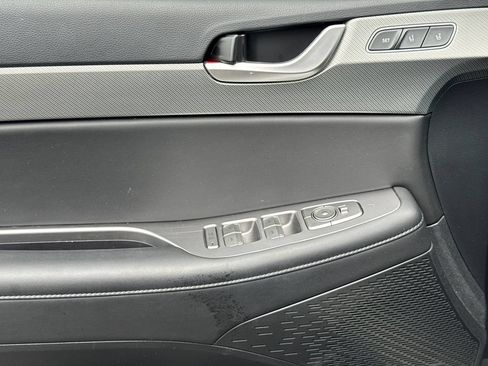 Used 2025 Hyundai Palisade SEL FWD image 10